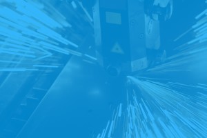 Laser Cutting