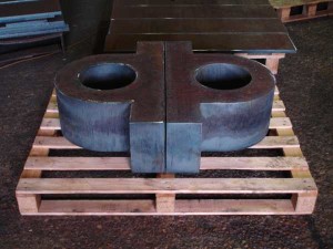 Metal Profiling Kent