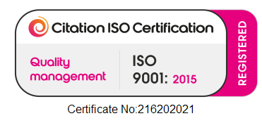 image007 QMS ISO 9001 Certification Metal Profiling Kent