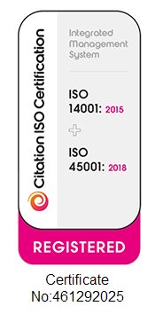 image012 QMS ISO 9001 Certification Metal Profiling Kent